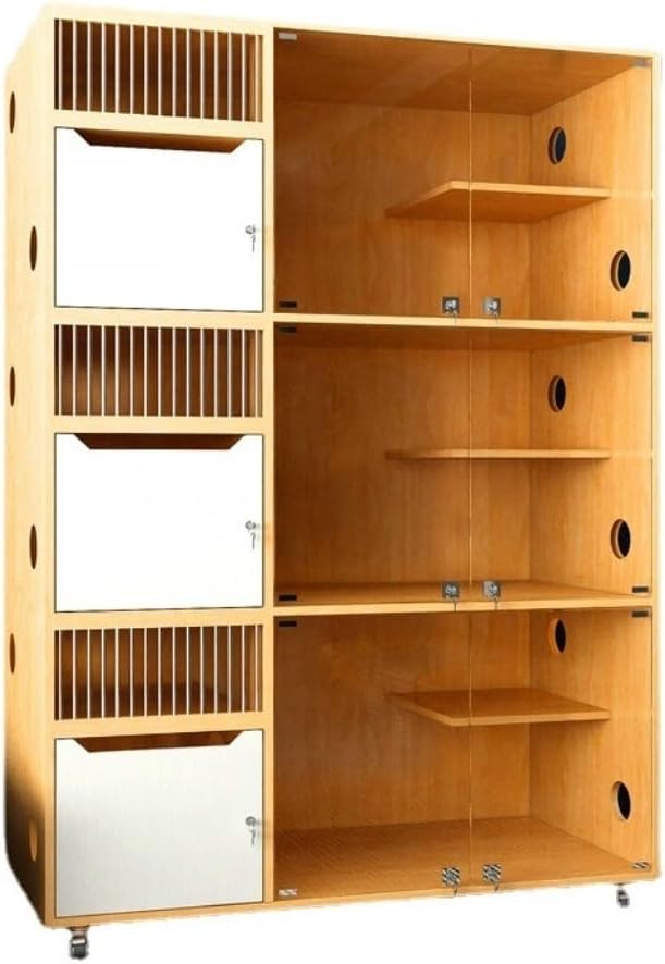 希少 初版本 パイプ大全 日本パイプスモーカーズクラブ Yahoo